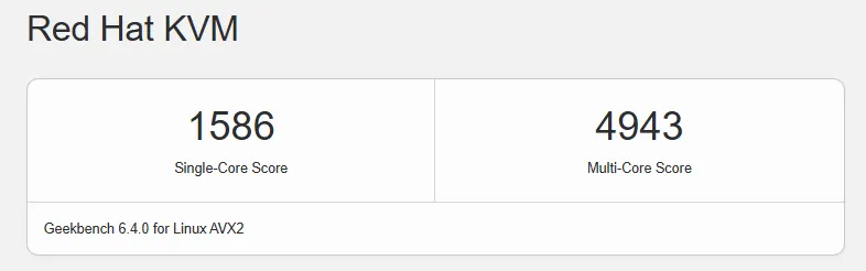 GB6 orangevps-epyc