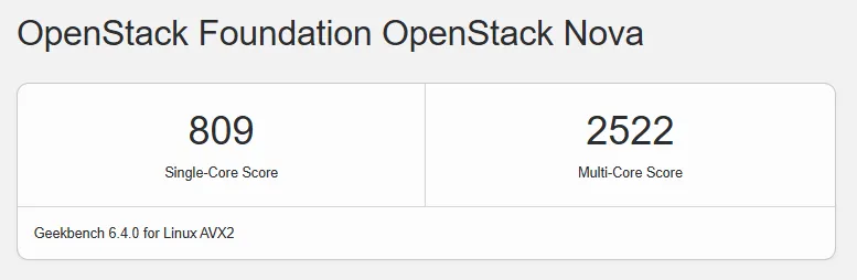 GB6 ovh-vps-sg