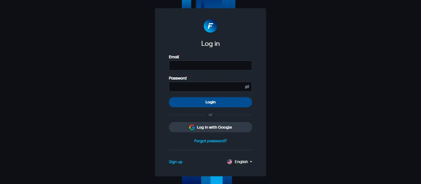 FASTPANEL BILLING
