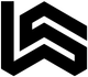 wakserver.com