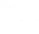 wakserver.com